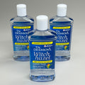 T.N DICKINSON'S (3 PACK) 100% Natural Witch Hazel Clinical Grade 16floz BB02/26