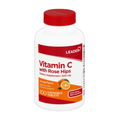 Leader Vitamin C Tablets (100 ct)