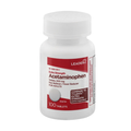 LDR Acetaminophen Extra Strength Pain Reliever (100 Tablets)