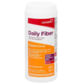Leader Daily Fiber Powder Psyllium Husk (13oz)