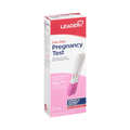 LDR Pregnancy Test Early Detection Kit (2 Tests)