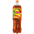 Lipton Ice Tea Peach (42.3oz)