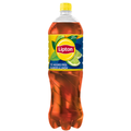 Lipton Ice Tea Lemon (42.3oz)