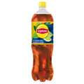 Lipton Zero Sugar Lemon Ice Tea (1.25L)