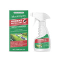 Mint Rat Repellent Spray Car Engine Outdoor Indoor Rat Repellent Rat Buster Spray