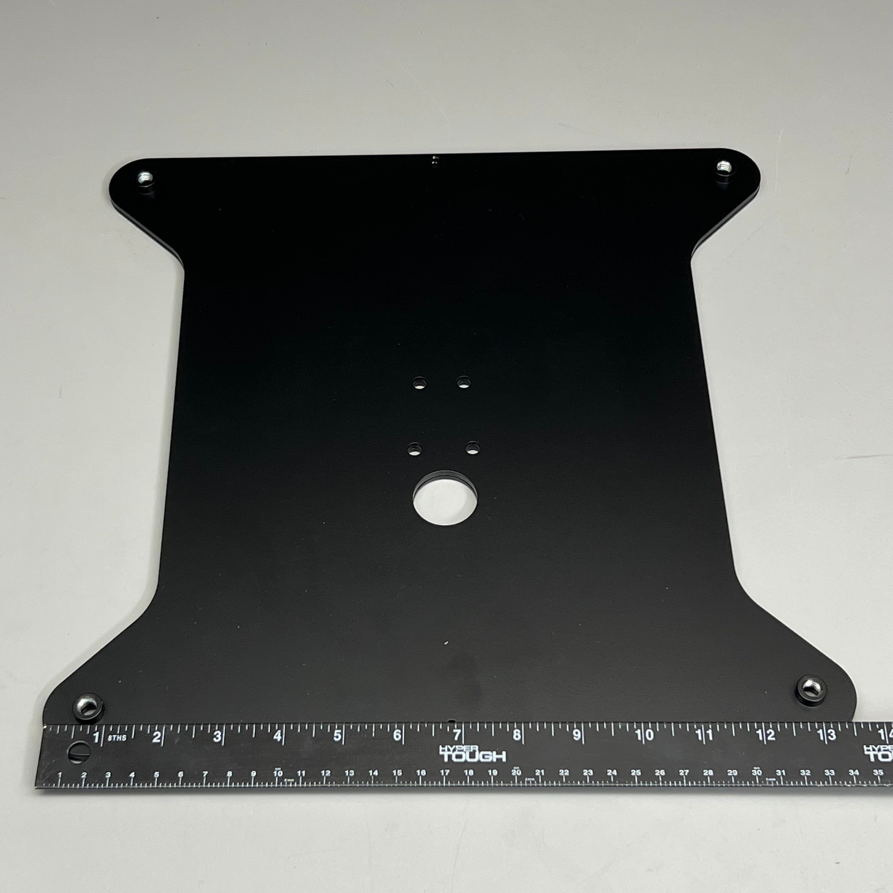 PSB Synchrony Speaker Stand 24" SST-24 (New)