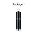 Source Factory Amoi Voice Recorder A1 Industry Customization