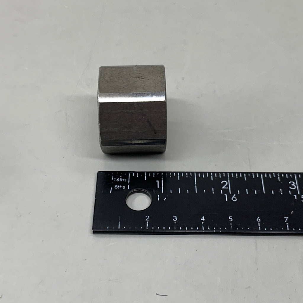 SIEMENS Lot of 5! Miscellaneous Hardware Parts 3" x 2" Various Sizes 10668
