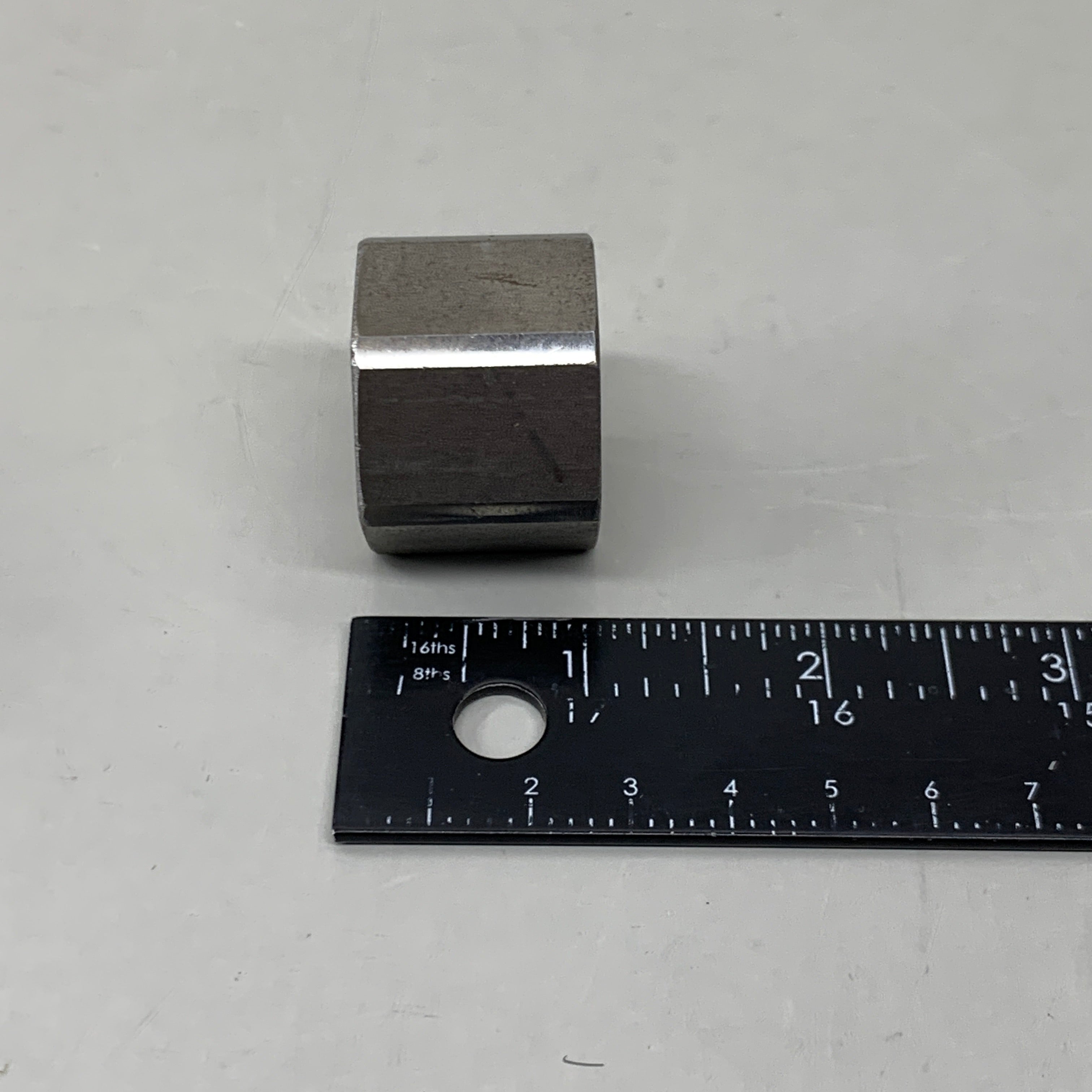 SIEMENS Lot of 5! Miscellaneous Hardware Parts 3" x 2" Various Sizes 10668