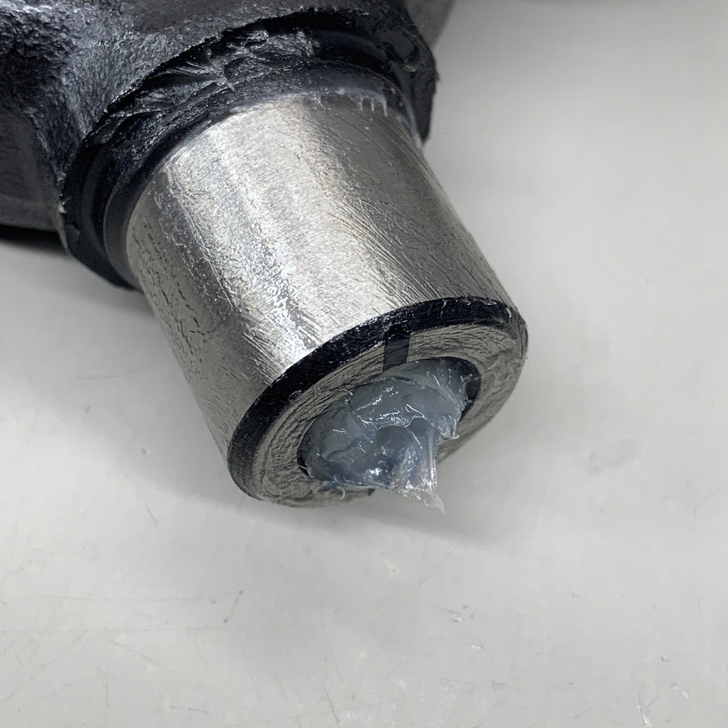 WJB (2 PACK) Universal Joint Case-Hardened Steel Construction PRE358 UJT358
