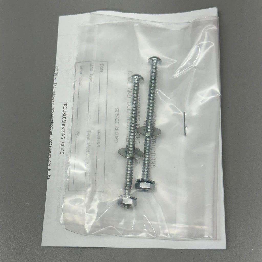 UNIVERSAL LIGHT TECHNOLOGIES Metal Halide Ballast M400ML5AC4M