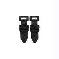 Suitable for DJI Yu MINI 2 repair gimbal shock-absorbing ball MAVIC MINI 2 drone repair