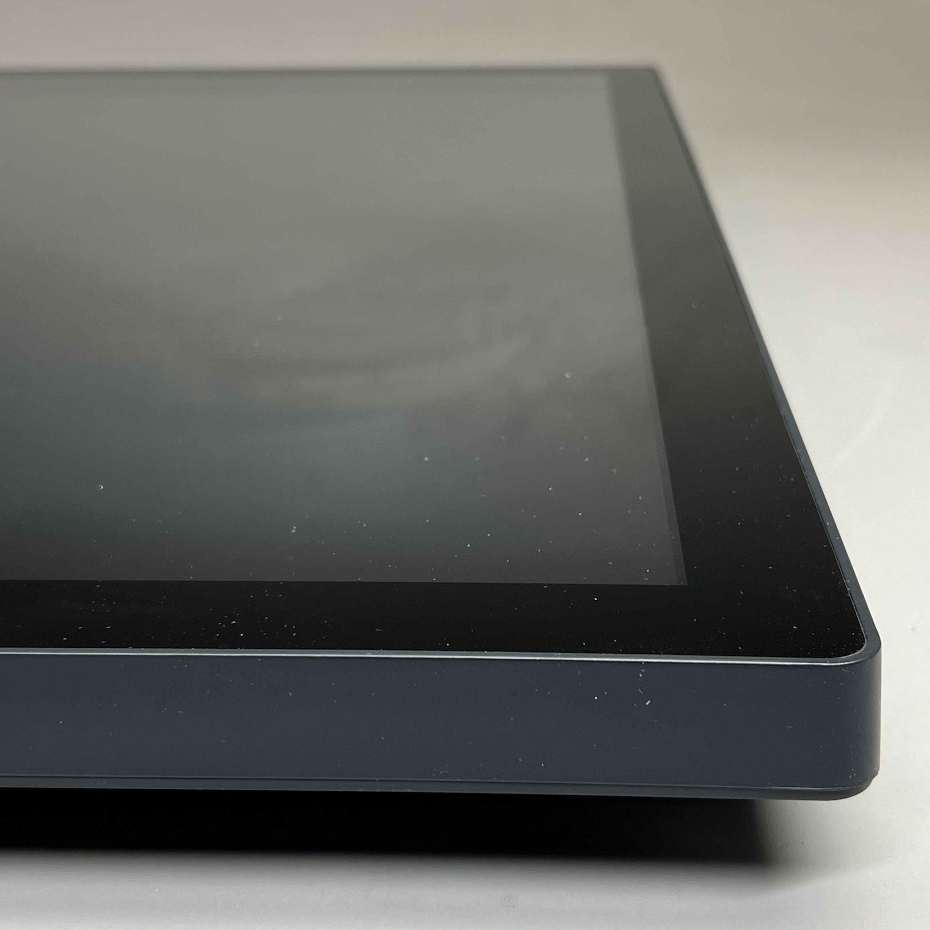 ECHELON Replacement Exercise Tablet 32" ECHKIN320-3288 (New)