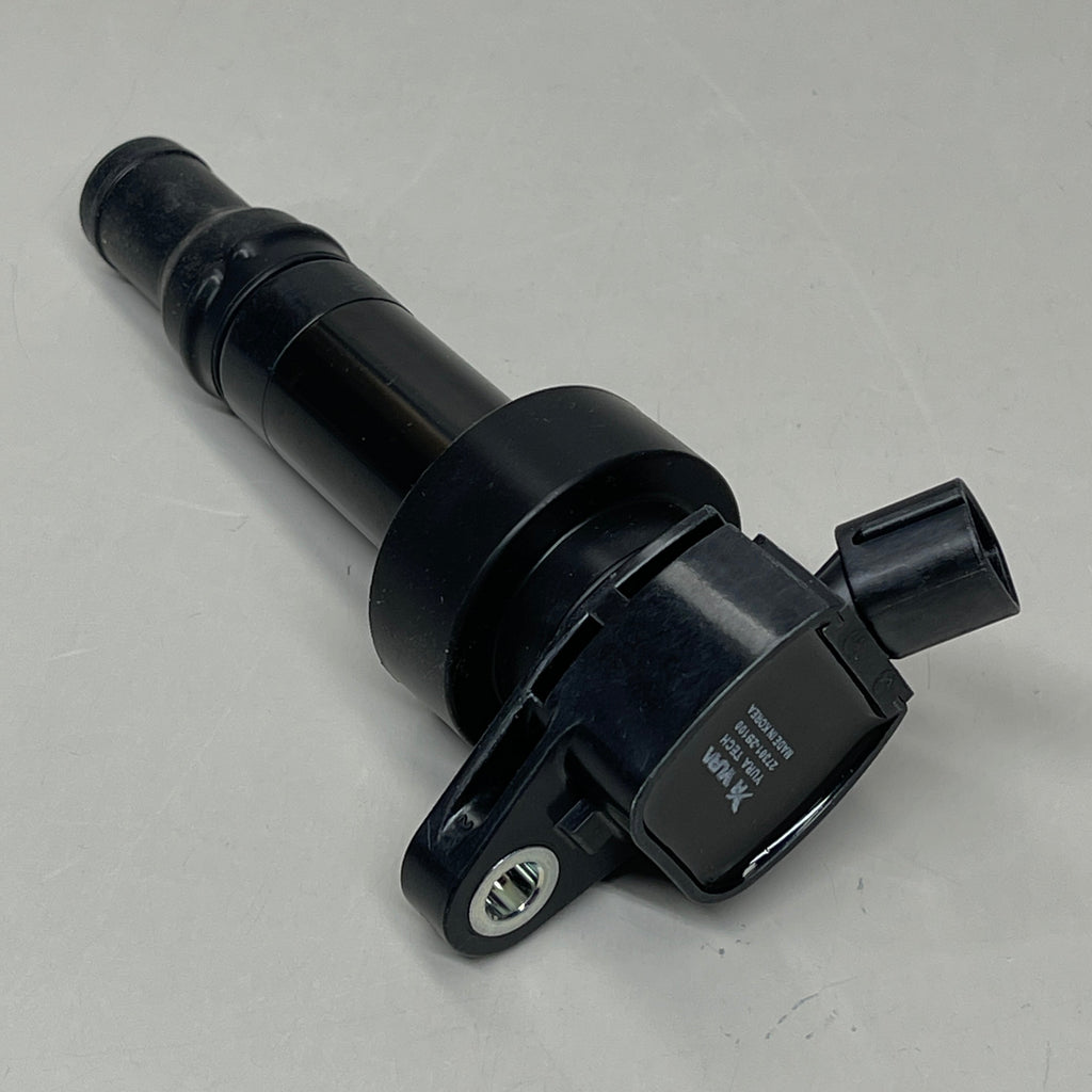 BECK ARNLEY Direct Ignition Coil for KIA & HYUNDAI 178-8509