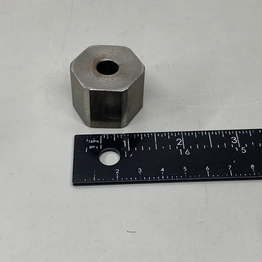 SIEMENS Lot of 5! Miscellaneous Hardware Parts 3" x 2" Various Sizes 10668