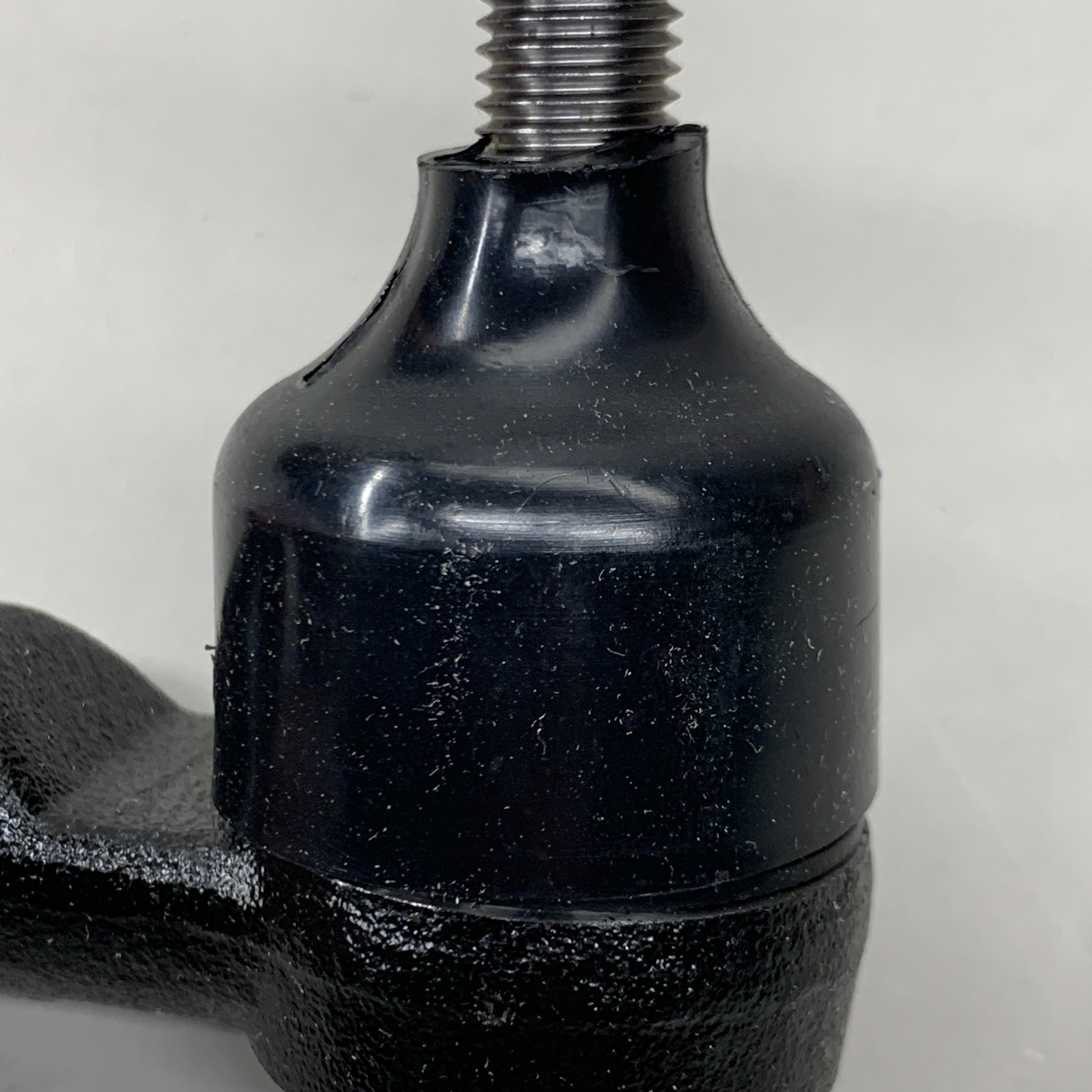 BECK ARNLEY Steering Tie Rod End 101-5850