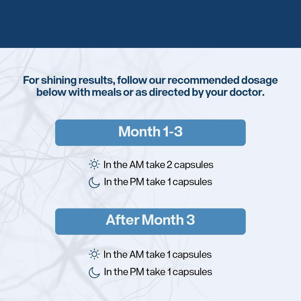 OE M Sciatic nerve capsules