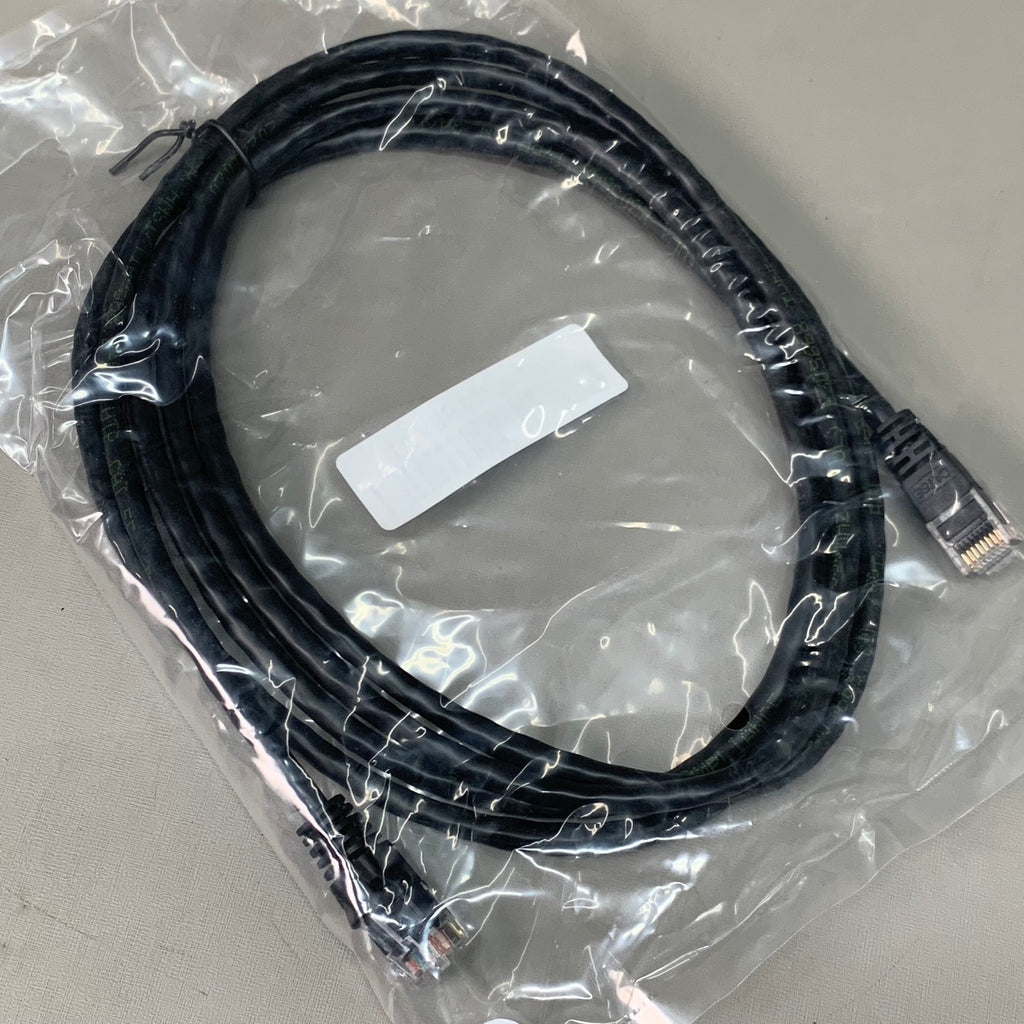 ARISTA Network Switch Back-to-Front Airflow 48-Port 1GE & 6-10GE SFP+ Uplinks (New)
