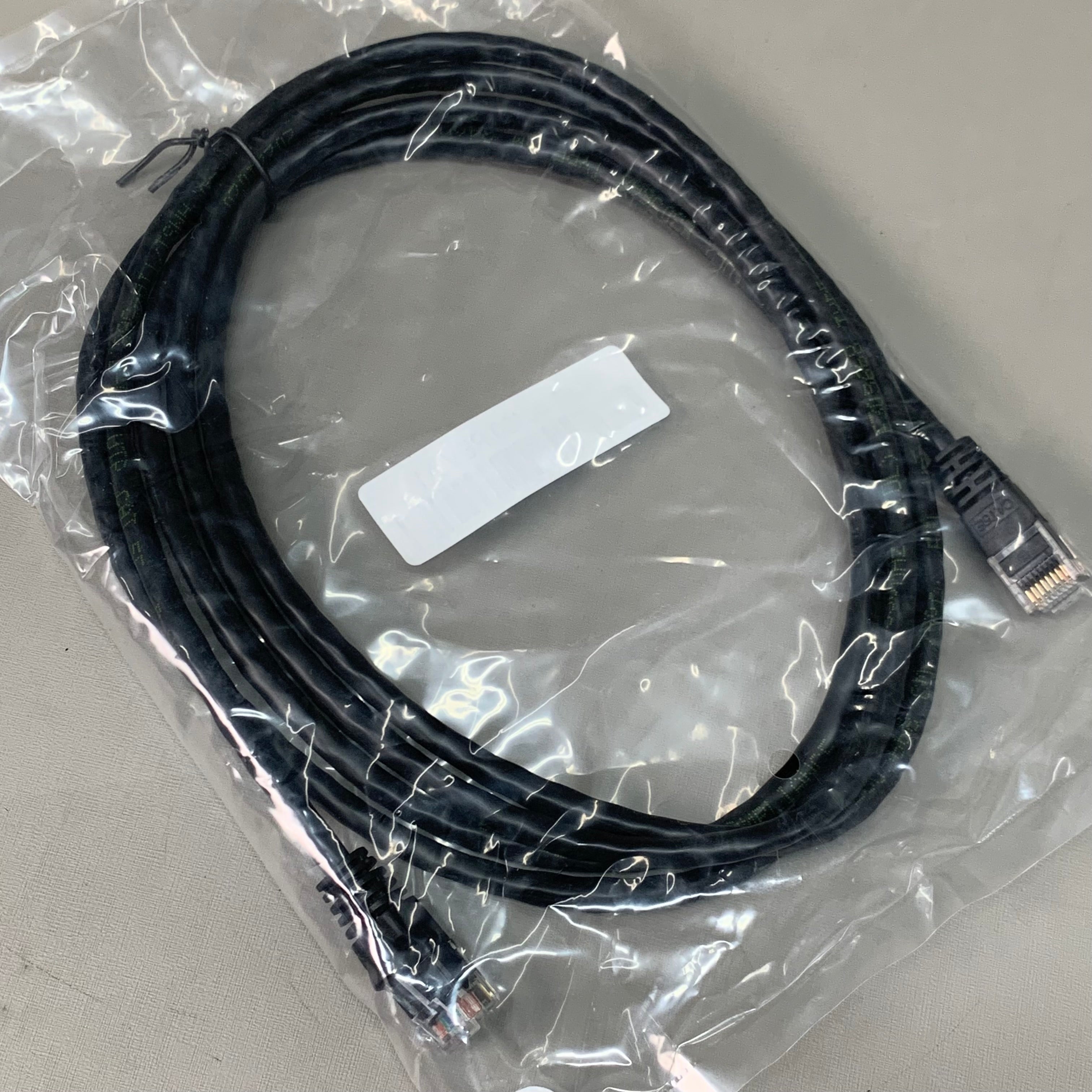 ARISTA Network Switch Back-to-Front Airflow 48-Port 1GE & 6-10GE SFP+ Uplinks (New)