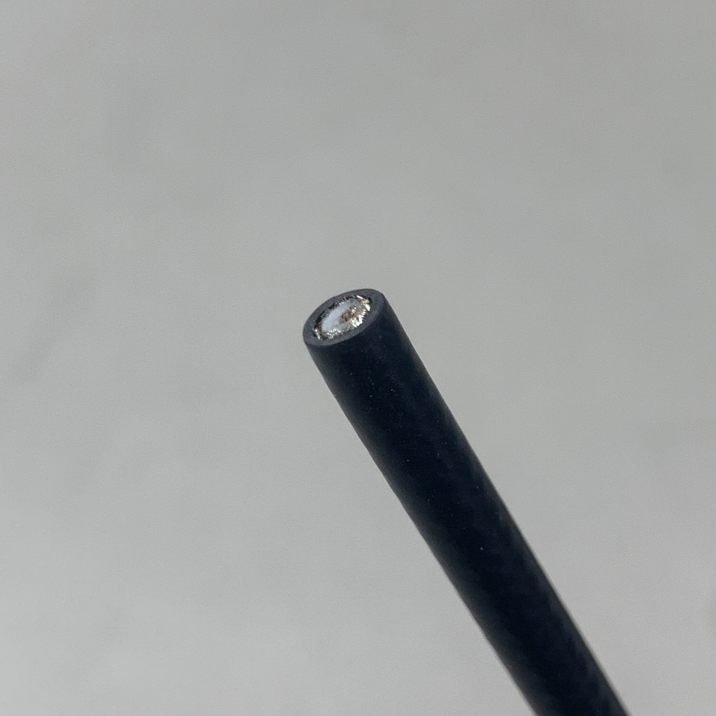 PULSE NMO High Frequency Mount 17 ft RG-58A/U Dual Shield NMOKHFDS