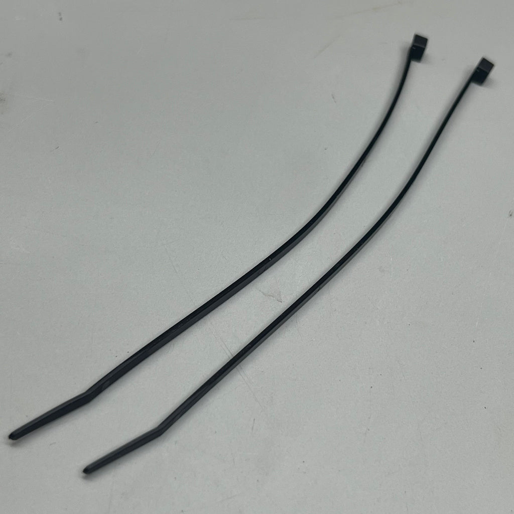 GRAMMER Seat Switch Kit MSG20 PT:187499460030 (New)