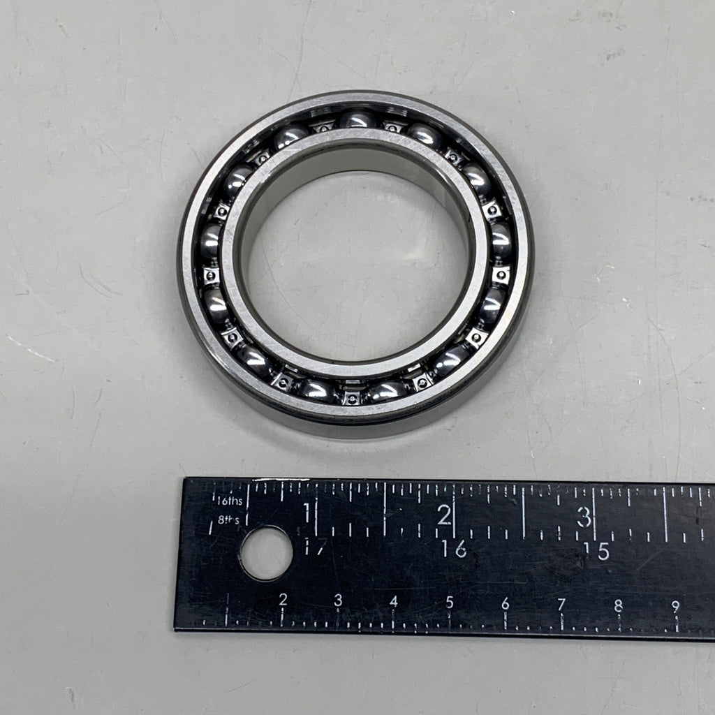 HONDA ATV Bearing Final Driven Gear 91051-HC4-003