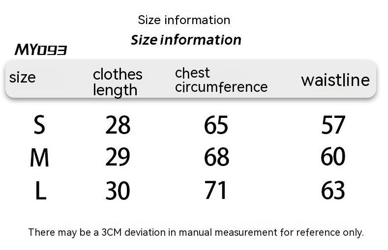 Women Single Shoulder Knot Swimsuit Short Top Swimwear One Shoulder Bikini Stripe Tie Knot Summer Vintage Black Swimsuits Bathing Top Beachwear Separates One Piece Tops