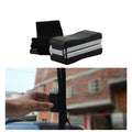Universal Auto Car Vehicle Windshield Wiper Blade Refurbish Repair Tool Restorer Windshield Scratch Repair Kit Cleaner
