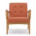 CLUB CHAIR