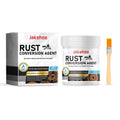 Metal Anti-Rust Metal Protective Film Metal Surface Anti-Oxidation Rust Cleaning Agent