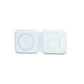 3-in-1 Magnetic Multi-function Charger Folding Wireless Charger for Xiaomi  Apple Phone Headset Watch Airpods Charger