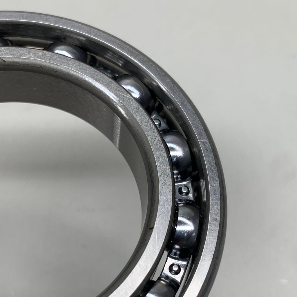 HONDA ATV Bearing Final Driven Gear 91051-HC4-003