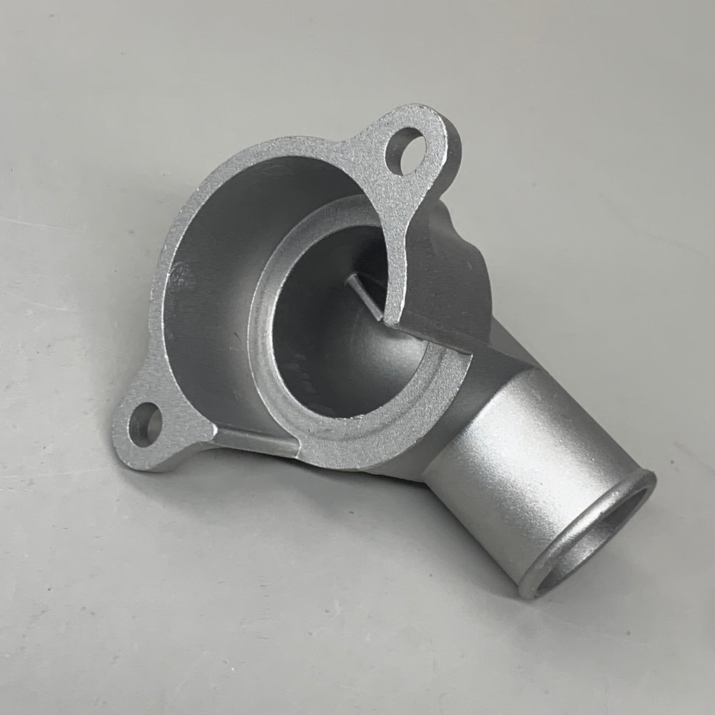 BECK ARNLEY Engine Coolant thermostat Housing Assembly 143-0870