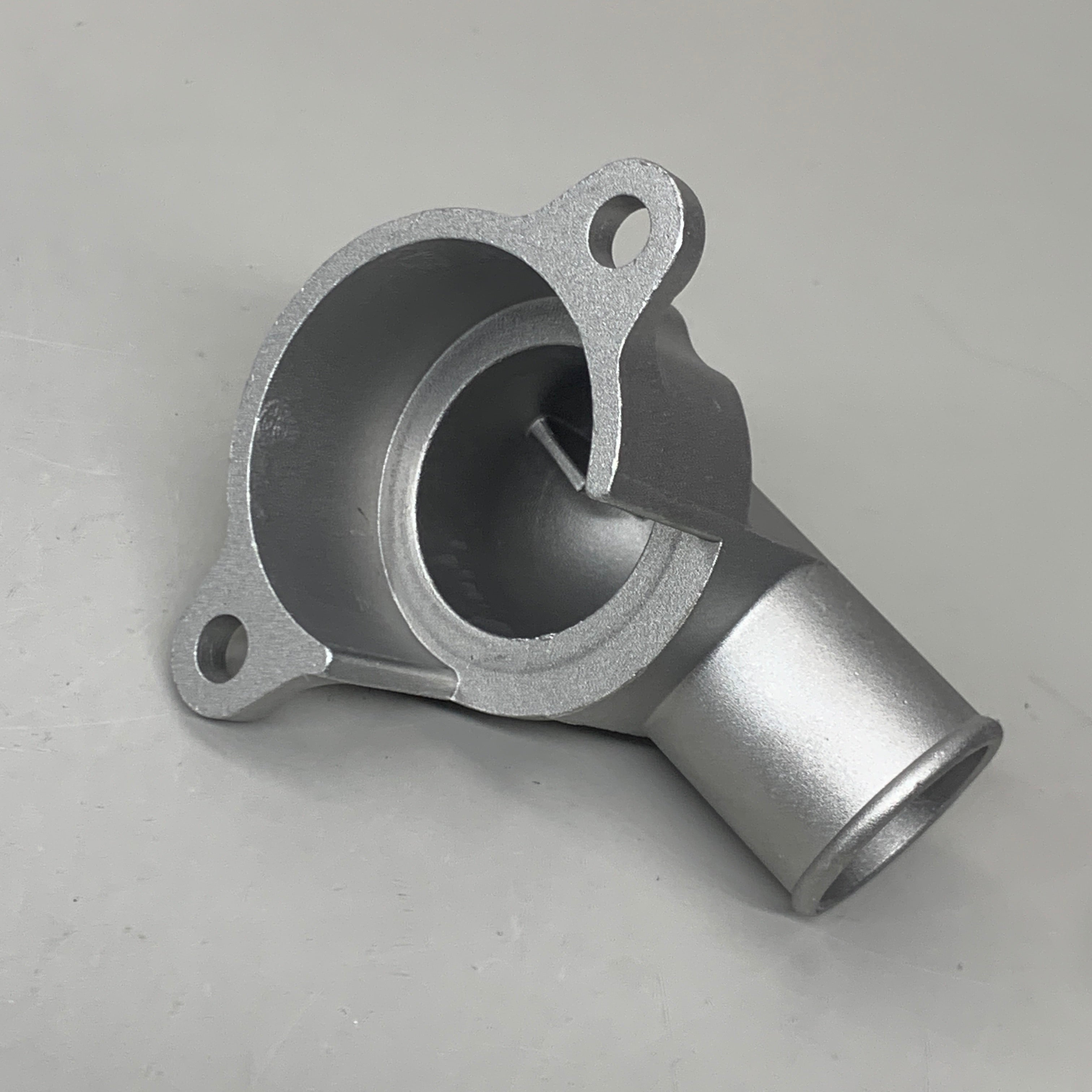 BECK ARNLEY Engine Coolant thermostat Housing Assembly 143-0870