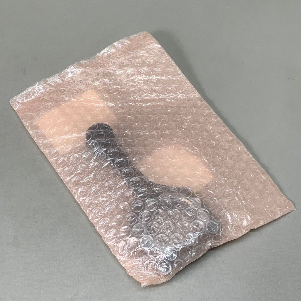 HONDA Connecting Rod ABS 13210-MFL-000 OEM