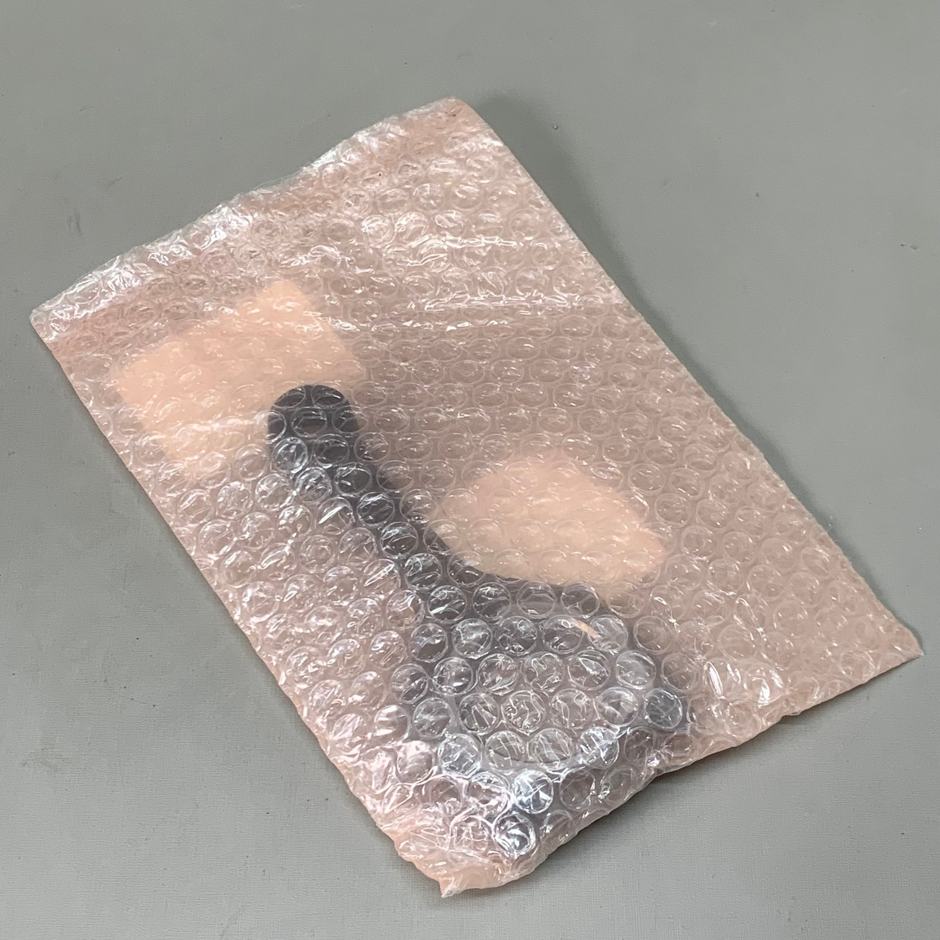 HONDA Connecting Rod ABS 13210-MFL-000 OEM