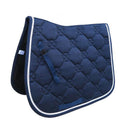 horse saddle pad