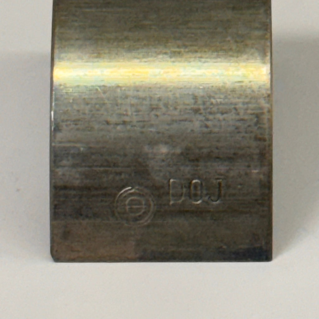 HONDA (3-PK) Rod Connecting Bearing CBR1000RR Repsol ABS SP 13215-MFL-003 OEM