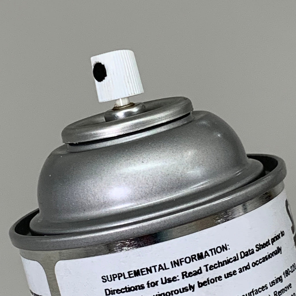 SANDSTORM(12 PACK)Lubricant Solid Film Bonding Industrial Equipment BB12/24 16oz