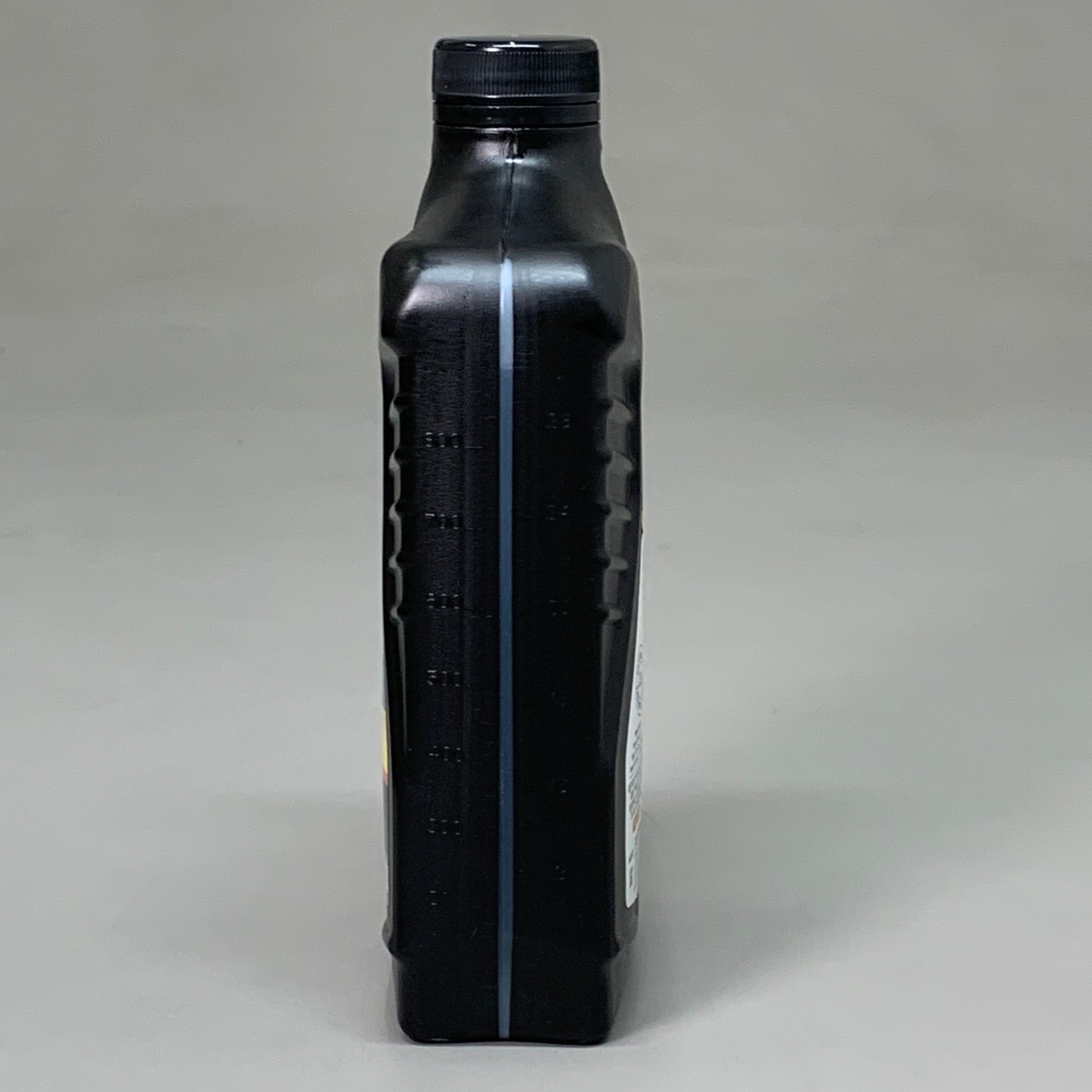 MAG1 (6 PACK!) Conventional FMX Technology SAE 5W-30 Motor Oil 1 QT Per Bottle 61652
