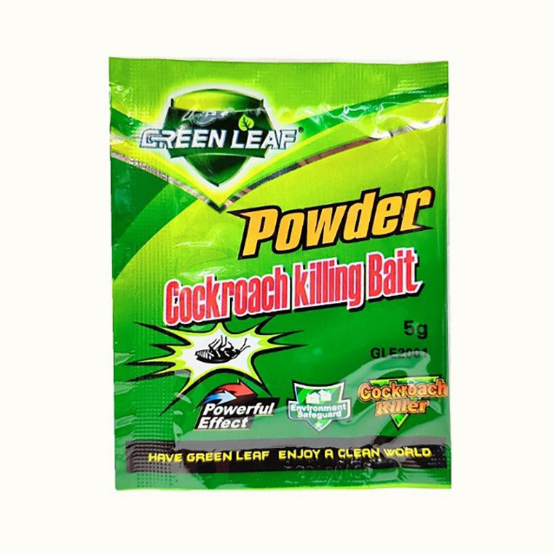 Mosquito killer insect catcher glue paper trap fly baits powder for pest control