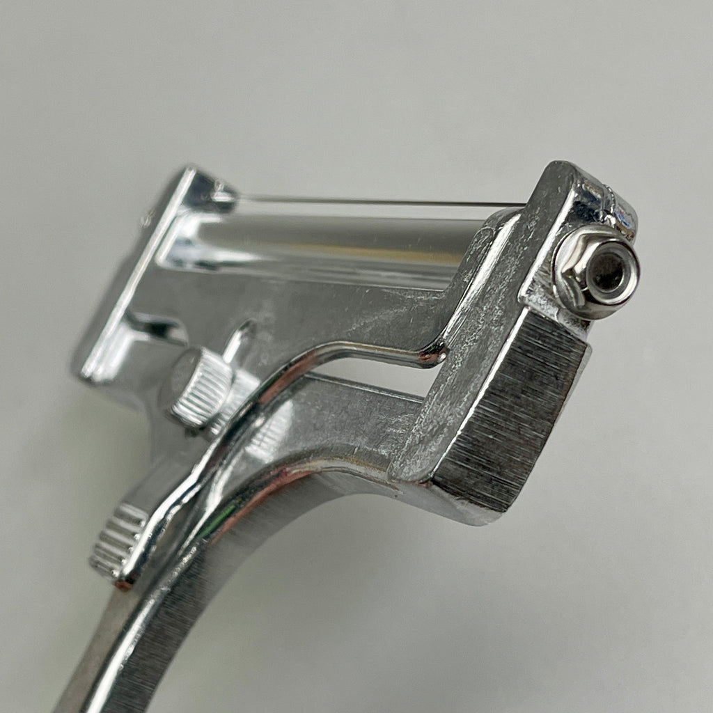 VIOVIA 2-PACK! Wire Cheese Slicer Stainless Steel VIO-1059 (New)