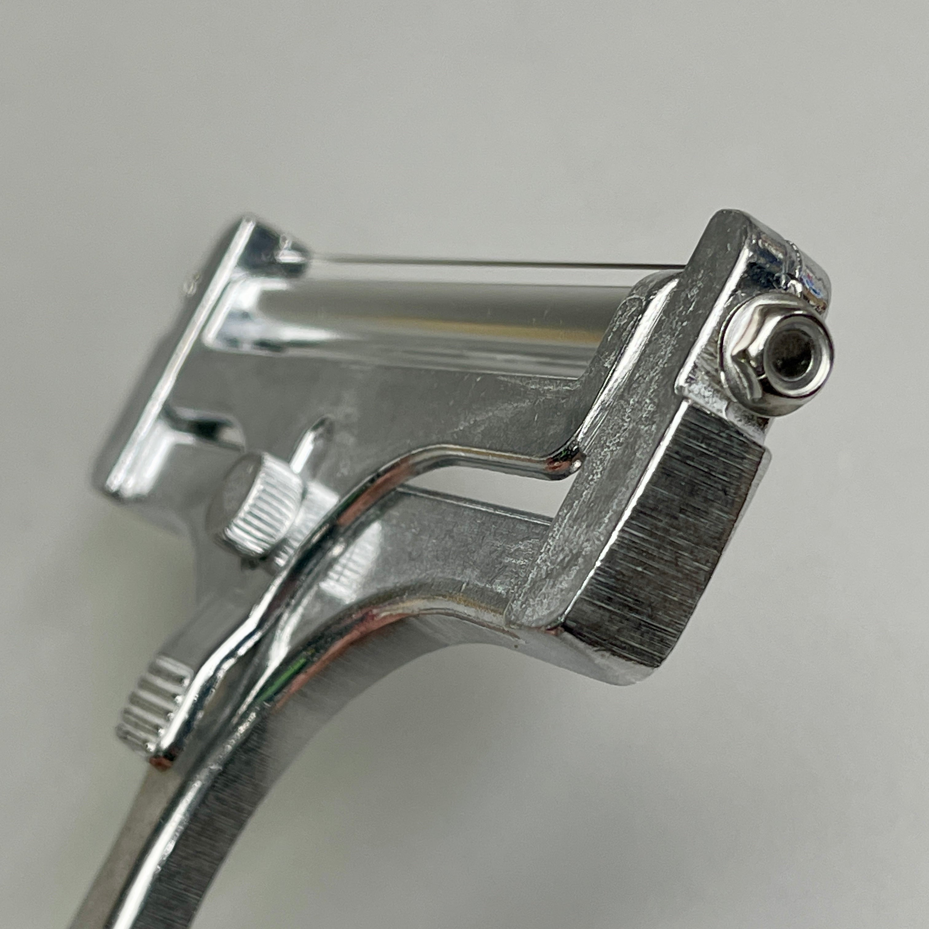 VIOVIA 2-PACK! Wire Cheese Slicer Stainless Steel VIO-1059 (New)