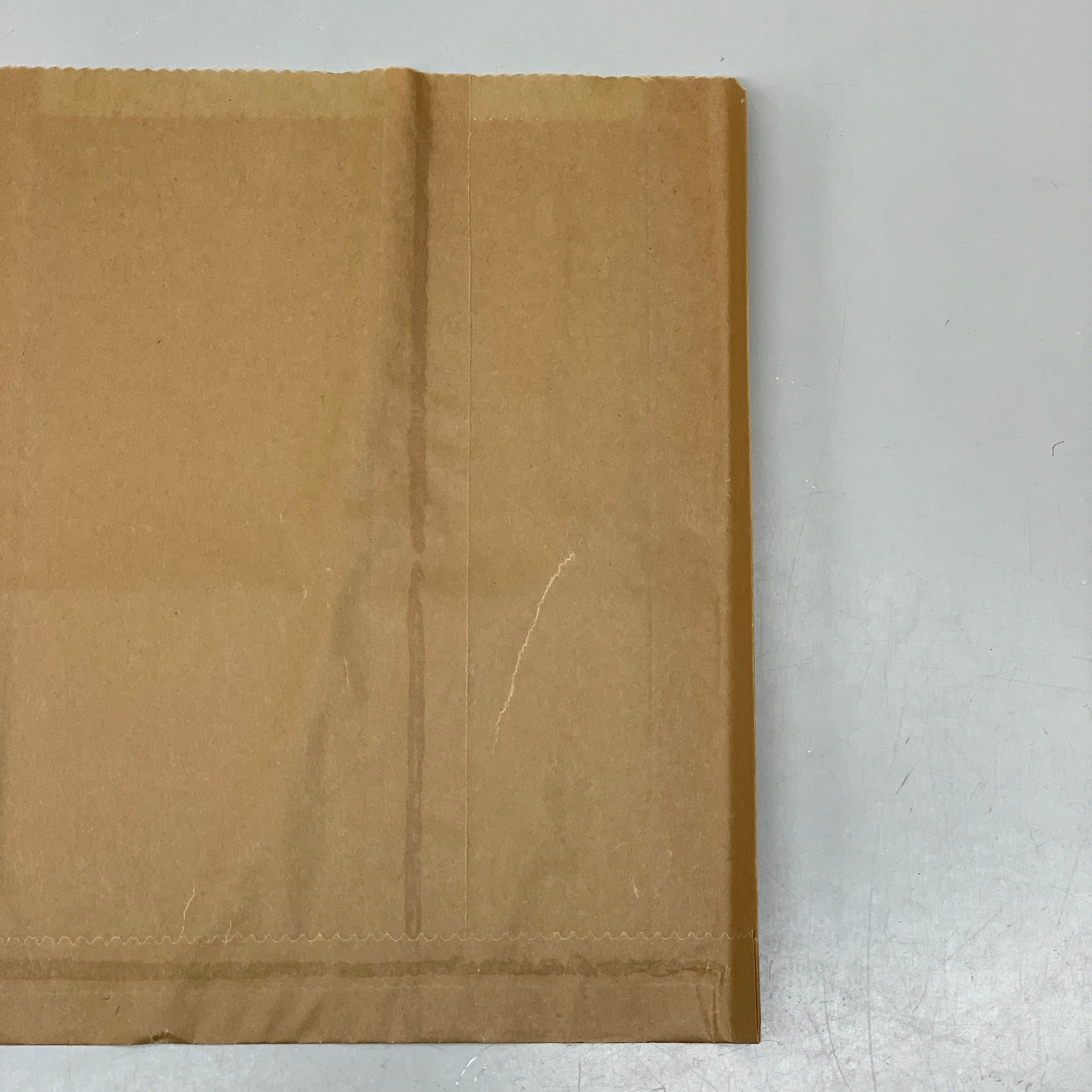 HEALTH GUARDS (500 PACK) Waxed Paper Liners For Sanitary Napkin Disposal HS-6141