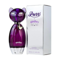 Katy Perry Purr Eau de Parfum Spray Women (3.4oz)