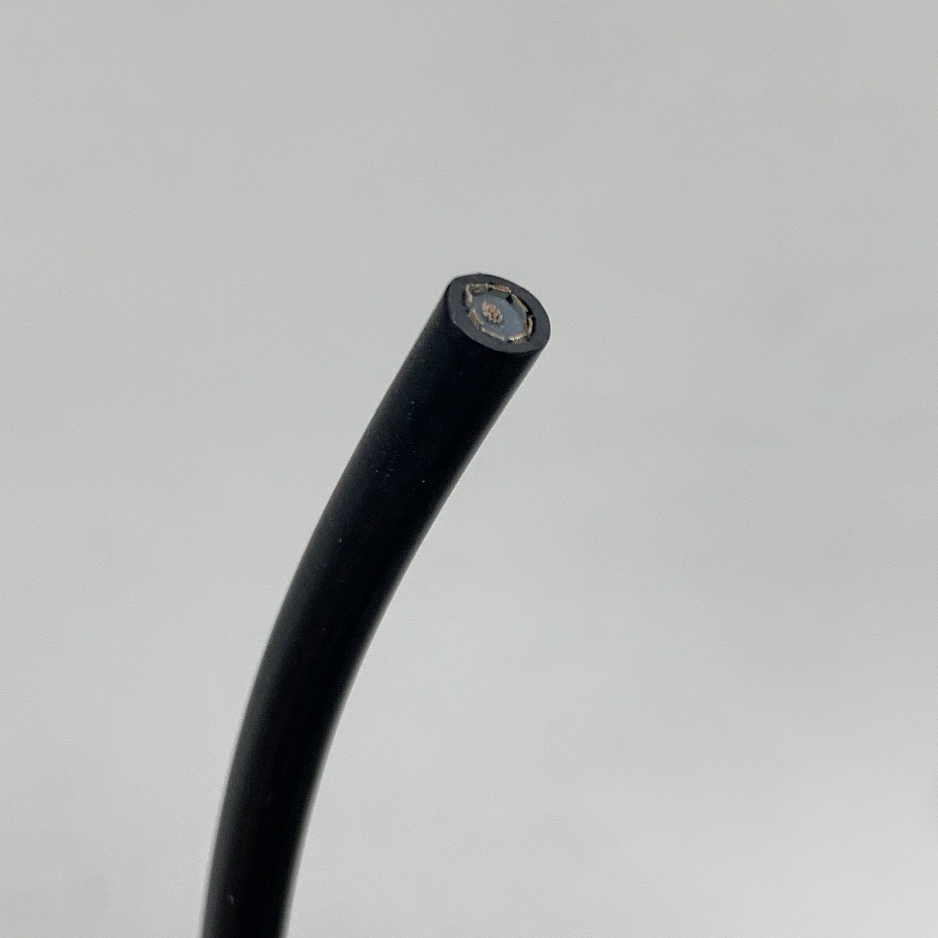 PULSE Mount - 17ft CX (RG-58U) Cable With MPL Mini UHF/Mini PL-259 NMOKMPL
