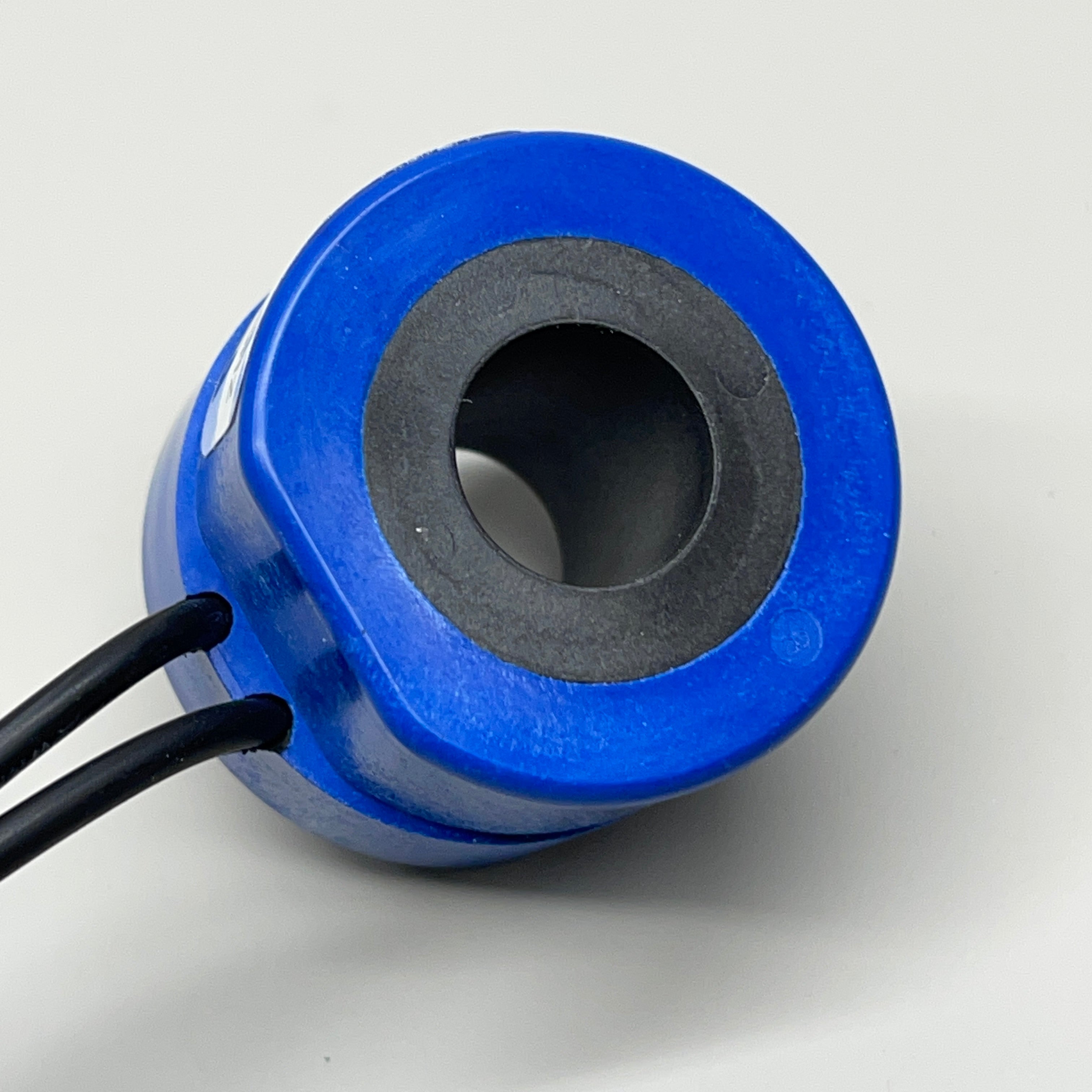 DELTROL CONTROLS Solenoid Valve Coil (fits Sloan Brand, For Optima) DSV20, 60056.52