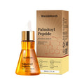 Palmitoyl Peptide Reversal Serum, Fade Lines Moisturizing Firming Anti-wrinkle Essence