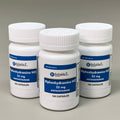 RELIABLE 1 (3 PACK!) Diphenhydramine HCI Antihistamine 25mg 23G325 BB-07/2026