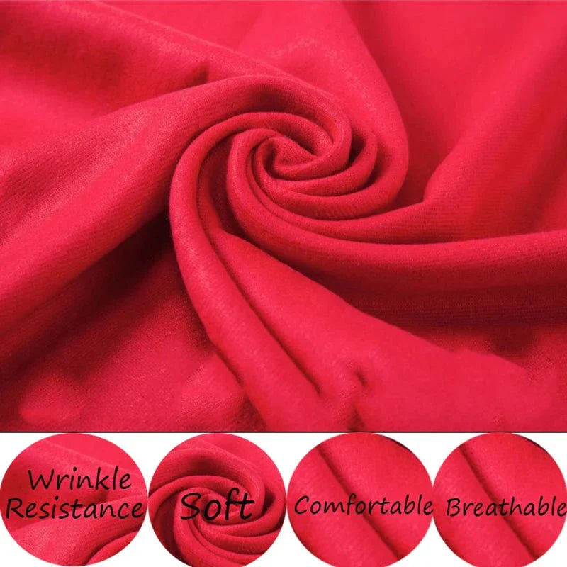 2022 Tassel Women’s Scarf – Designer Shawl, Wrap & Hijab Pashmina